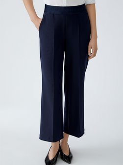 Damen Culotte