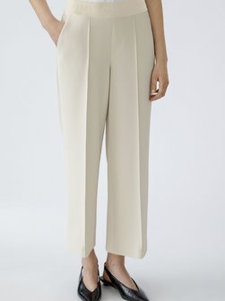 Damen Culotte