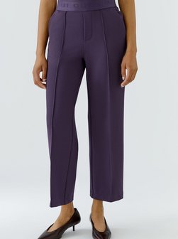 Damen Culotte