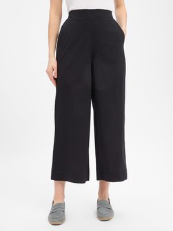 Damen Culotte