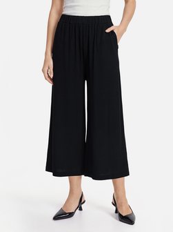 Damen Culotte
