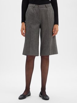 Damen Culotte