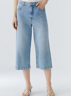 Damen Culotte