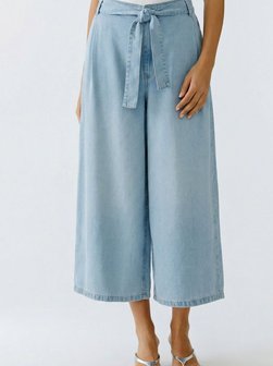 Damen Culotte