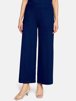 Damen Culotte