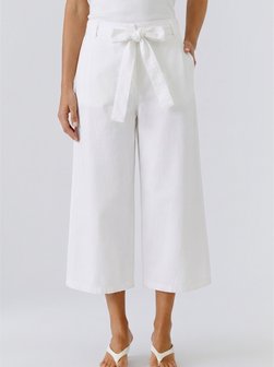 Damen Culotte