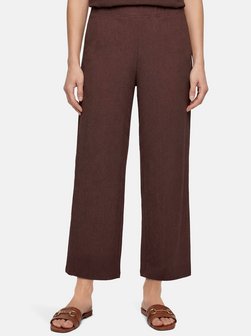 Damen Culotte