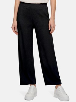 Damen Culotte
