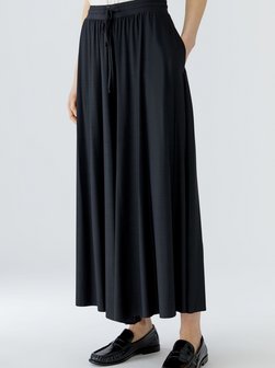 Damen Culotte