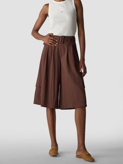 Damen Culotte