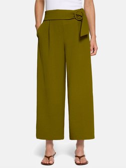 Damen Culotte