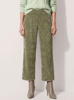 Damen Culotte