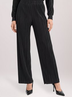 Damen Culotte