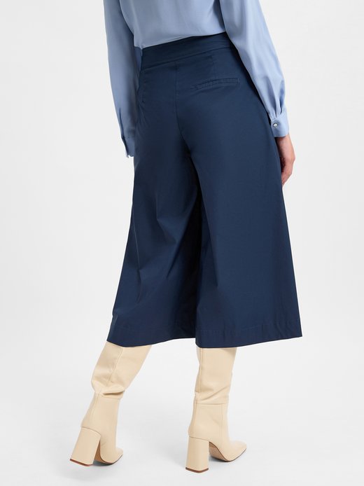 Damen Culottes