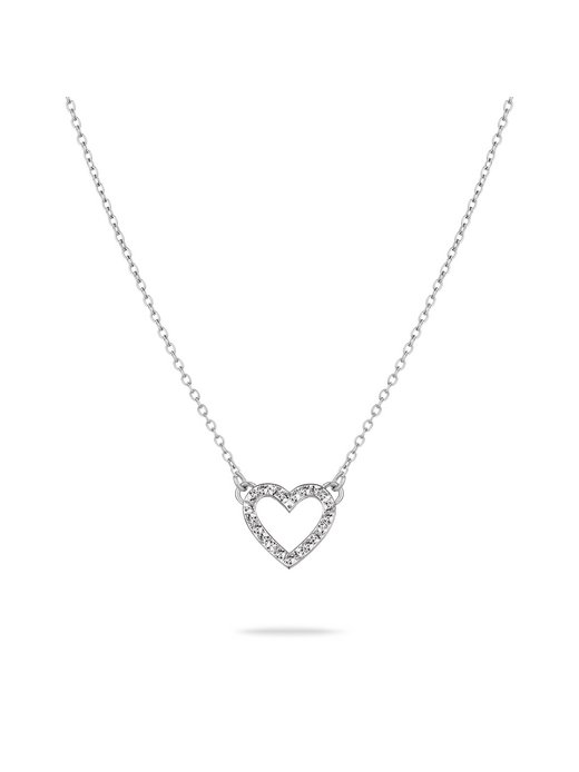 Damen Damen Armbanduhr & Halskette Set  -  Armbanduhr & Armband Set