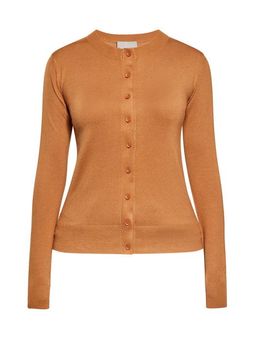 Damen Damen Pullover