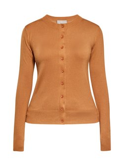 Damen Damen Pullover