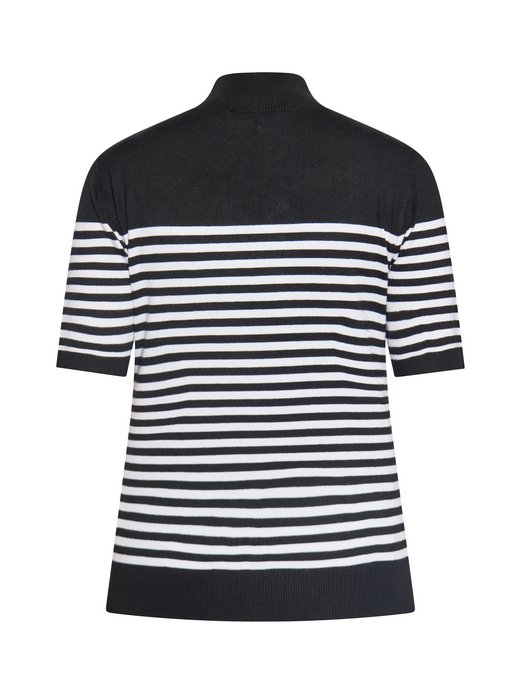 Damen Damen T-Shirt