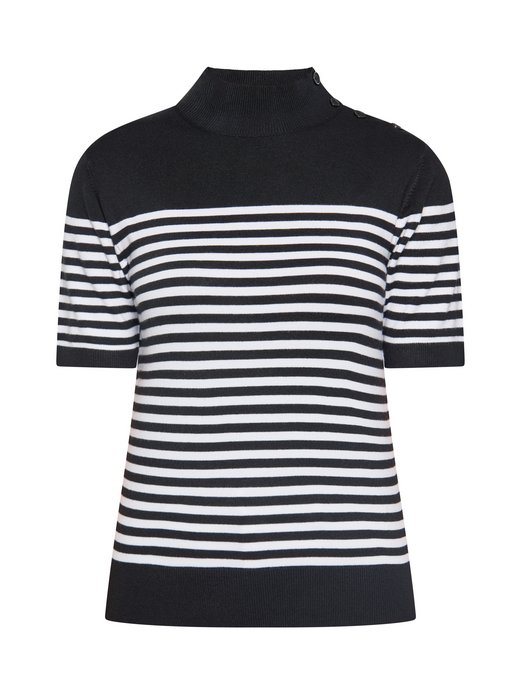 Damen Damen T-Shirt