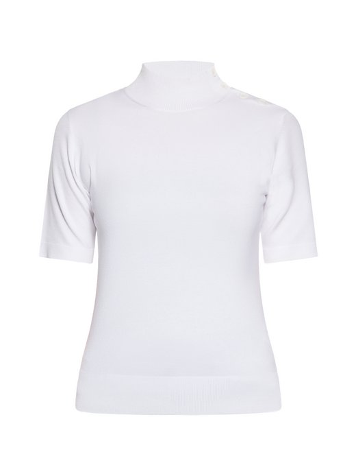 Damen Damen T-Shirt