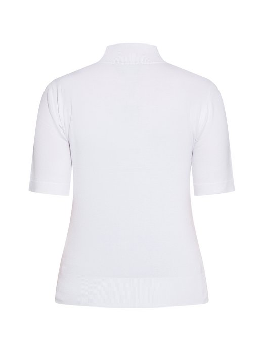 Damen Damen T-Shirt