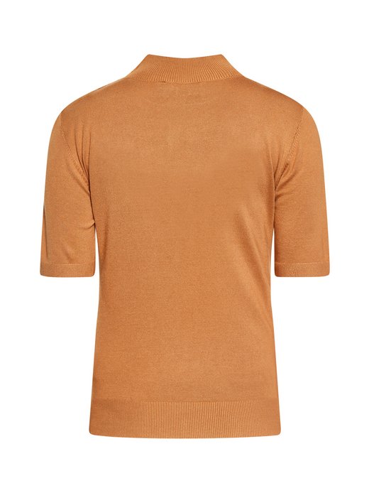 Damen Damen T-Shirt