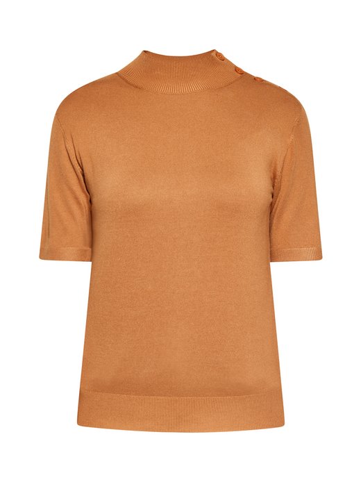 Damen Damen T-Shirt