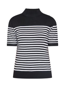 Damen Damen T-Shirt