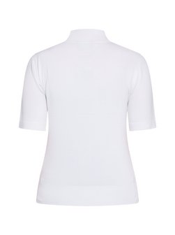 Damen Damen T-Shirt