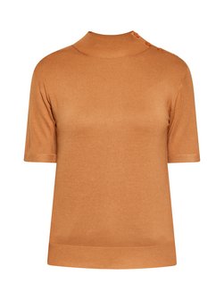 Damen Damen T-Shirt