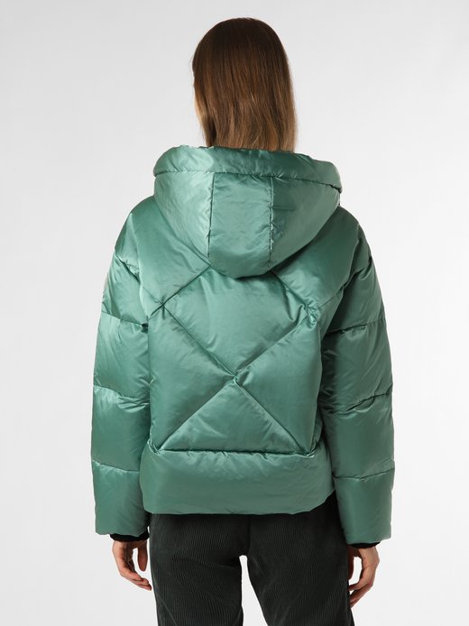 Damen Daunenjacke - Aira