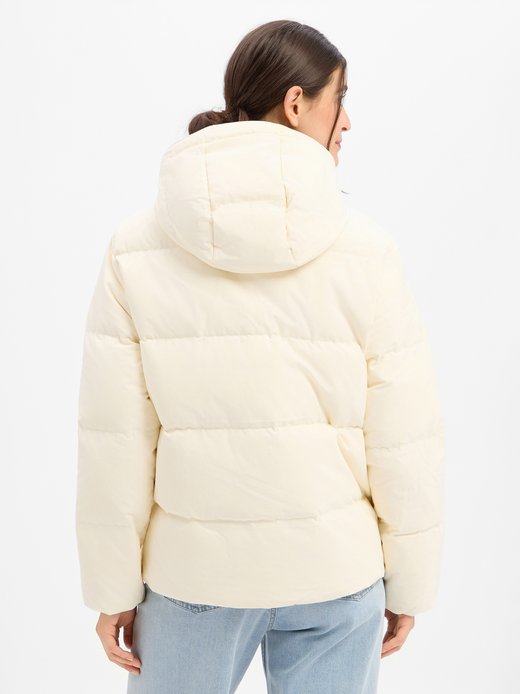 Damen Daunenjacke - Carly