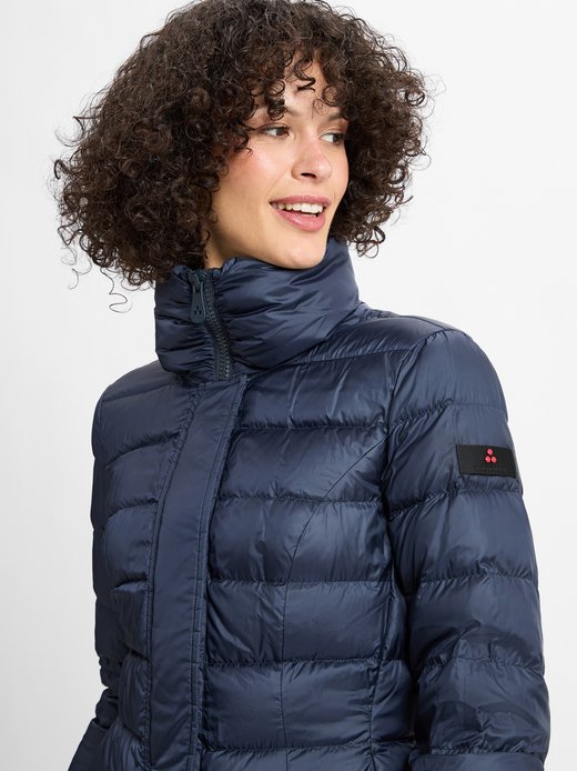 Winterjacke Peuterey Daunenparka Damen PEUTEREY Damen