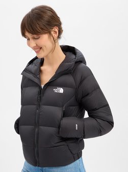 Damen Daunenjacke - Hyalite