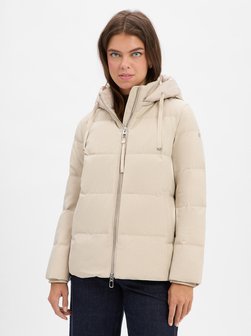 Damen Daunenjacke - Lottie Soraga