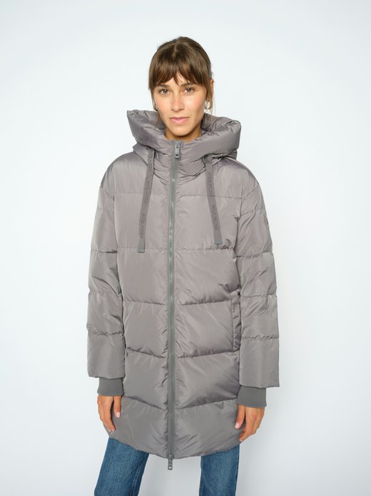 Damen Daunenjacke - MMAvon
