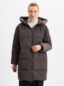 Damen Daunenjacke - MMAvon