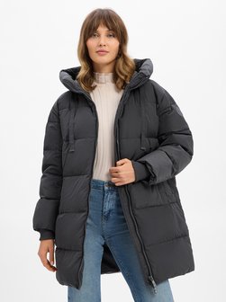 Damen Daunenjacke - MMAvon