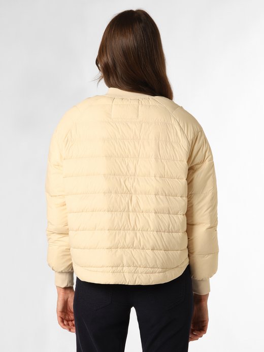 Damen Daunenjacke - MMZella