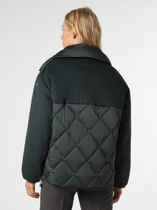 Damen Daunenjacke - Xandra