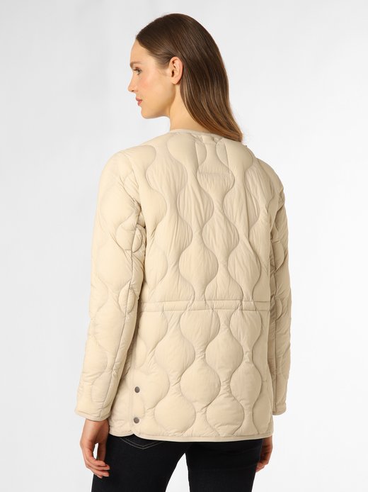 Damen Daunenjacke