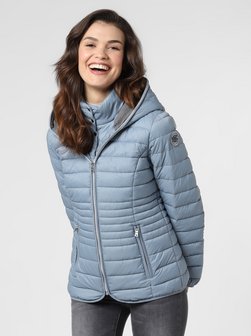 Cloppenburg Cloppenburg DaunenjackenWärmendLeichtamp; StylishPeek StylishPeek DaunenjackenWärmendLeichtamp; DaunenjackenWärmendLeichtamp; StylishPeek 13JlKcuFT