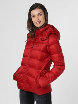 DaunenjackenWärmendLeichtamp; StylishPeek StylishPeek Cloppenburg DaunenjackenWärmendLeichtamp; Cloppenburg Cloppenburg DaunenjackenWärmendLeichtamp; StylishPeek DaunenjackenWärmendLeichtamp; DaunenjackenWärmendLeichtamp; StylishPeek Cloppenburg l13JKTFc