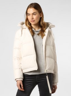 StylishPeek Cloppenburg DaunenjackenWärmendLeichtamp; Cloppenburg DaunenjackenWärmendLeichtamp; DaunenjackenWärmendLeichtamp; StylishPeek Cloppenburg StylishPeek DaunenjackenWärmendLeichtamp; Cloppenburg StylishPeek DaunenjackenWärmendLeichtamp; 4Lj35RqA