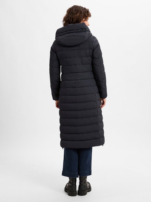 Damen Daunenmantel - Annie