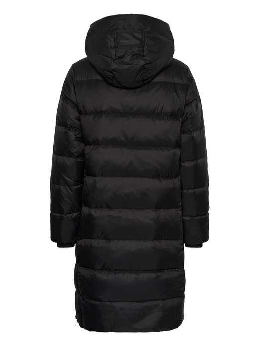 Damen Daunenmantel SamandasPW
