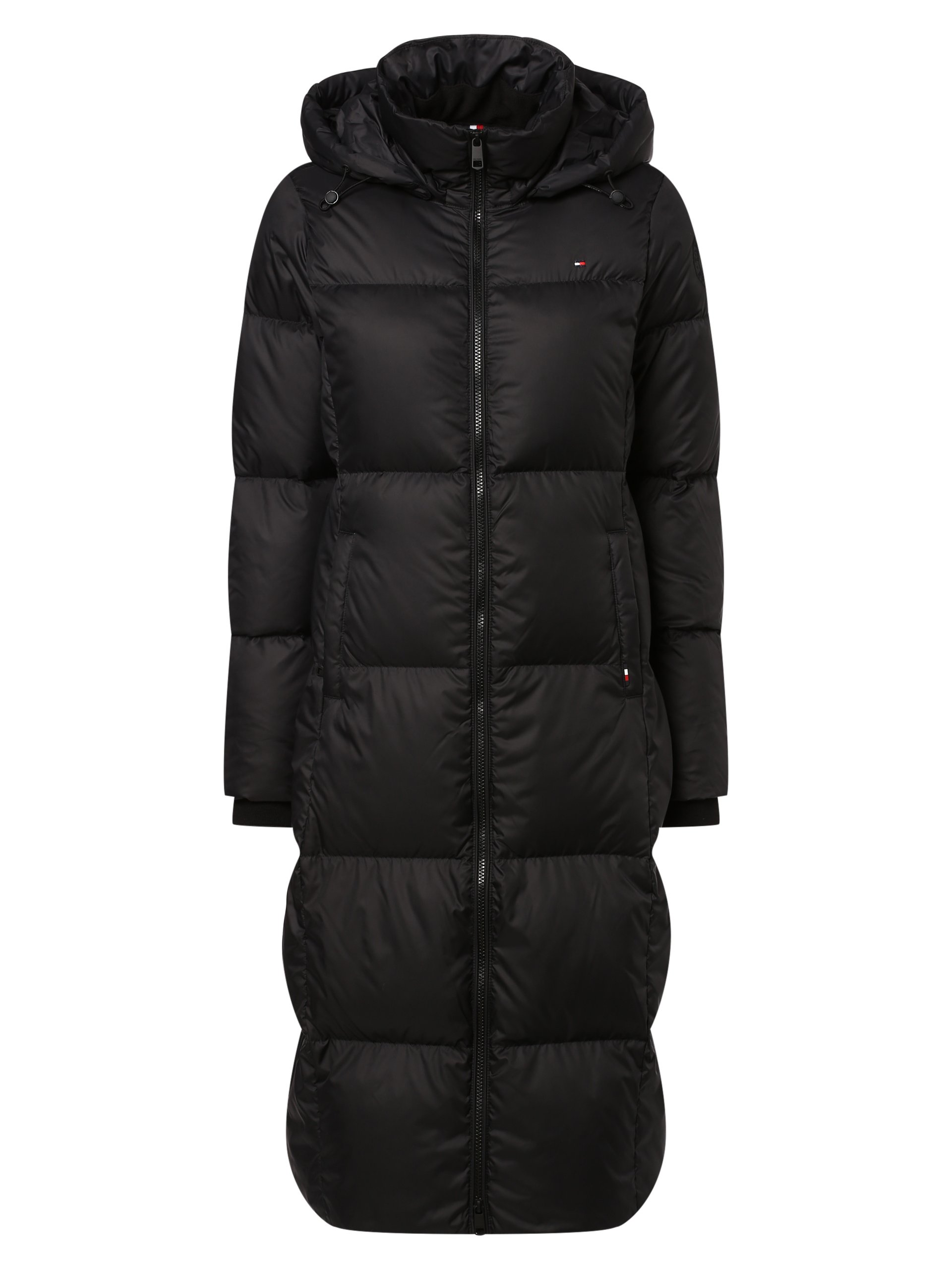 Outerwear Tomo Puffer Coat Levis Tomo Puffer Levis Clearance