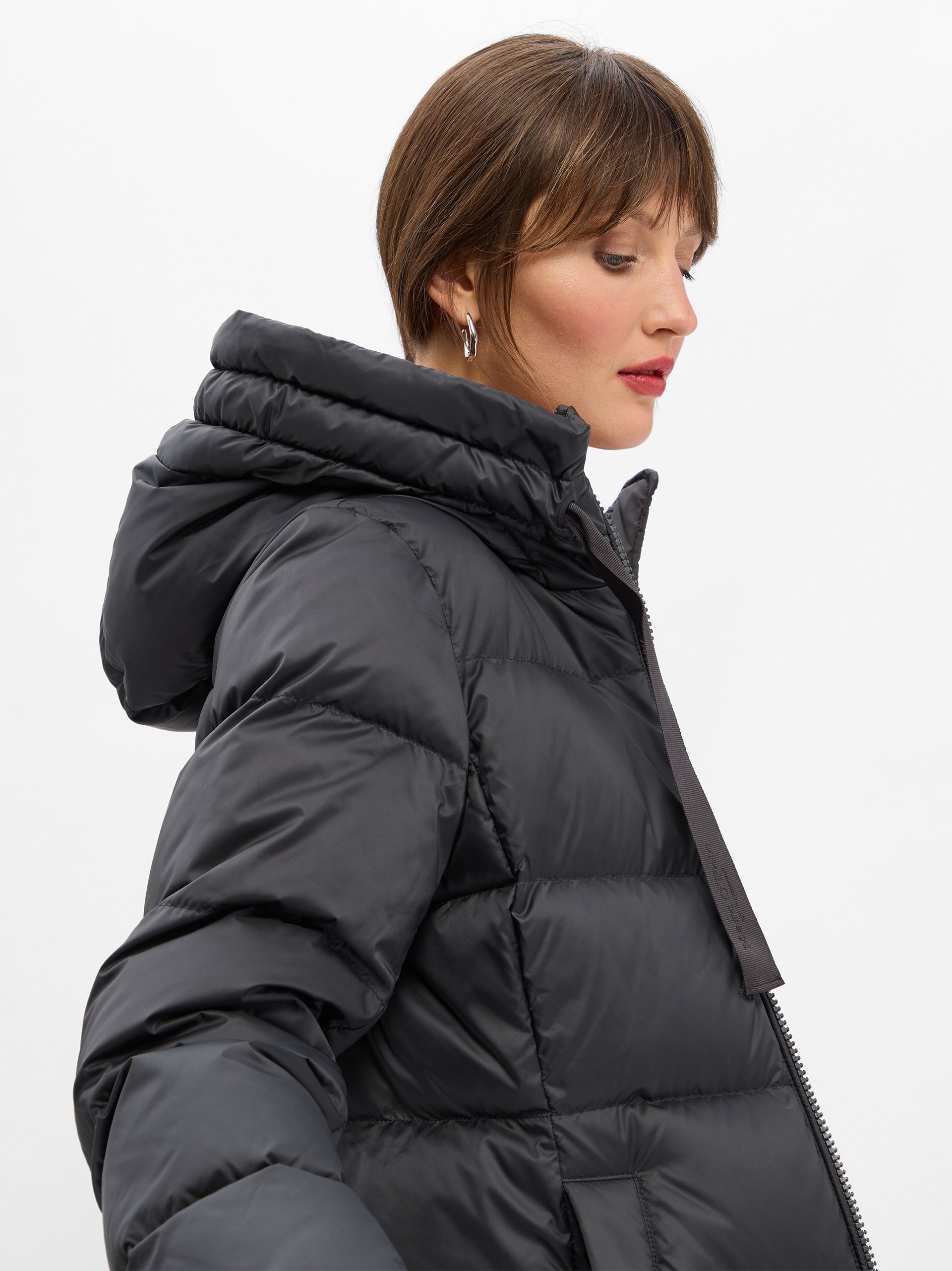 Marc O'Polo Damen Daunenmantel online kaufen