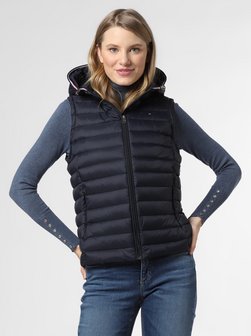 tommy hilfiger peek & cloppenburg