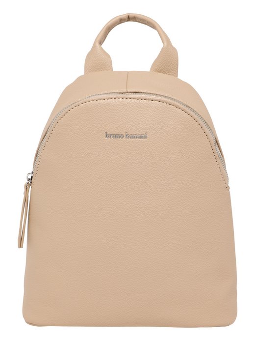 Damen Daypack  -  Aynsworth